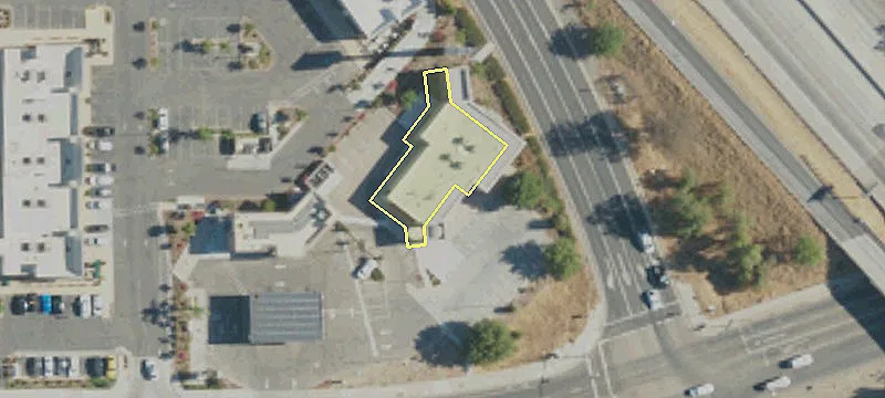 3000 Floral Ave