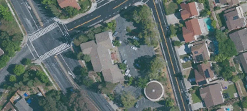 4415 Cowell Rd