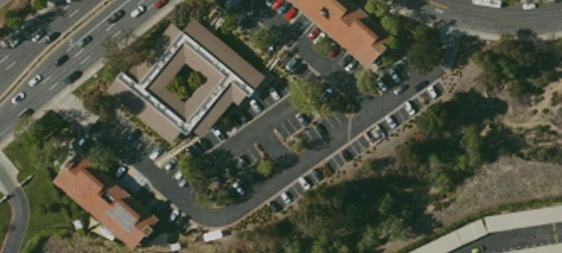 29377 Rancho California Rd