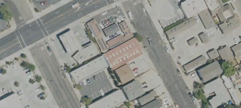 112 6th Ave