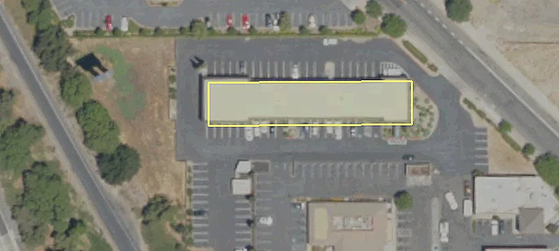 185 Tully Rd