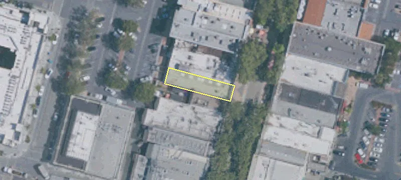 165 Murphy Ave