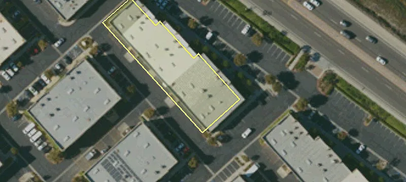 26019 Jefferson Ave E E Ste
