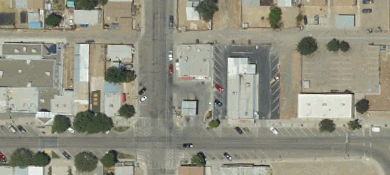 301 Kings St