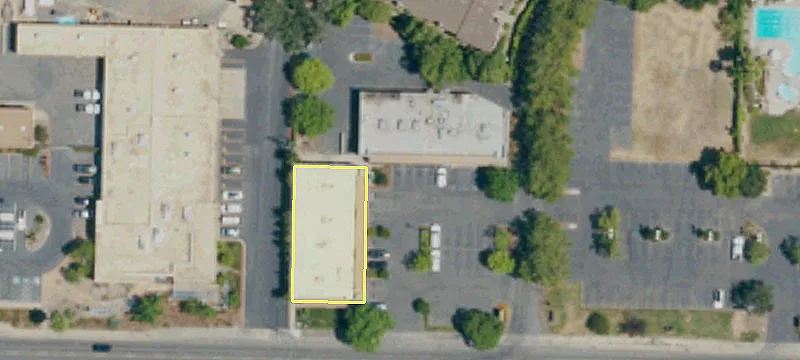 7907 Fair Oaks Blvd