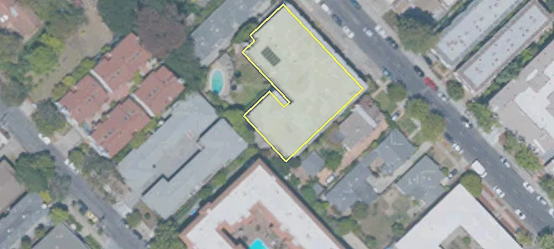728 Elm St, Unit 108