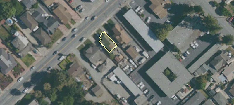 354 Lk Ave