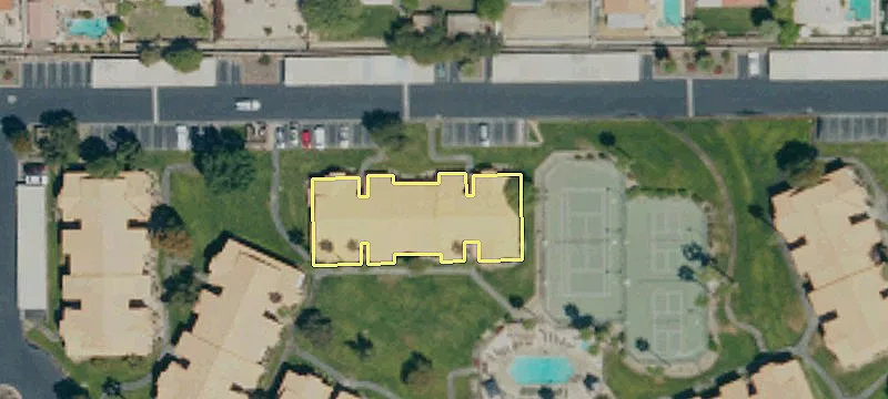 78650 Ave 42nd, Unit 1102