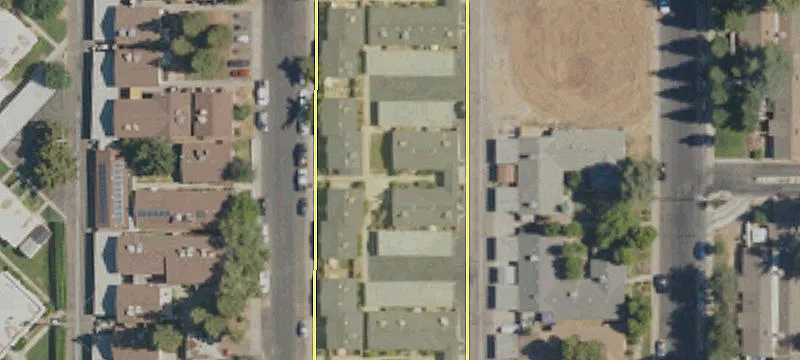 1055 Helm Ave