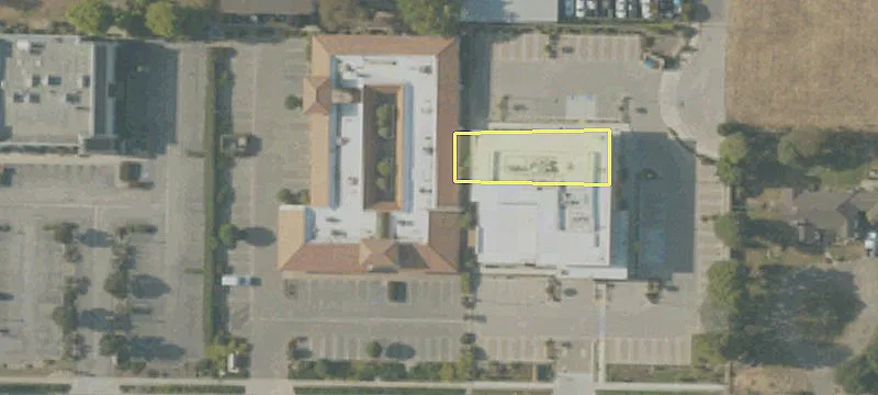 1201 Ocean Ave, Unit 8