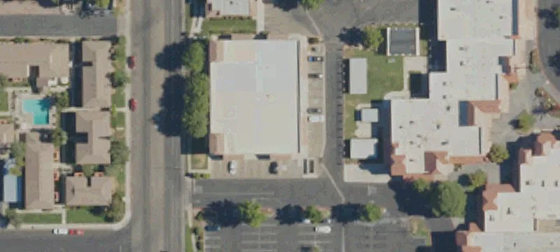 2221 Villa Ave Ste, Unit 103