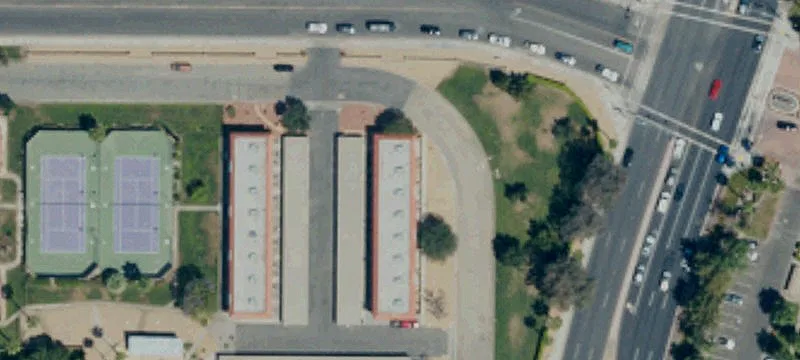 40255 Harris Ln, Unit 102