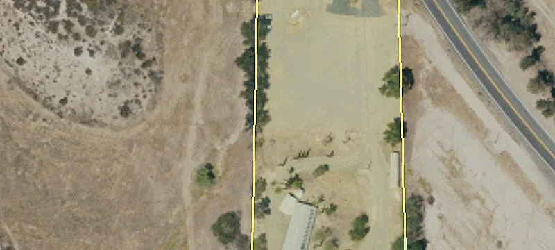 43851 Hwy 79