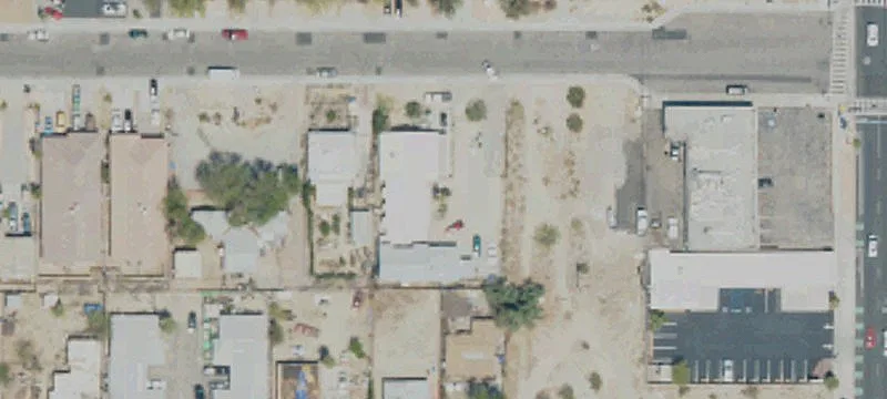 66435 Desert Vw Ave