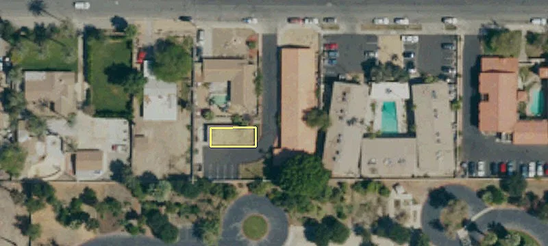 82449 Bliss Ave