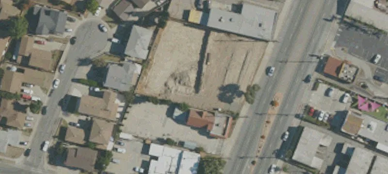 4123 Peck Rd