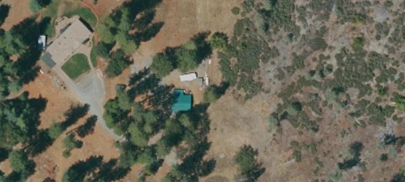 4198 Meadowbrook Rd