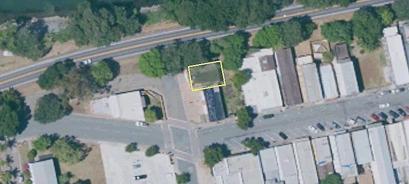3 Main St