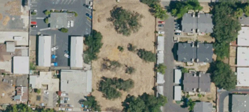 7904 Fair Oaks Blvd