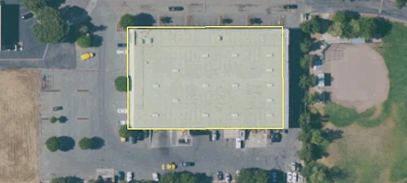 1020 Apollo Ct