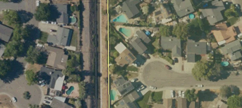 407 Graham Ct