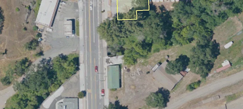 153 Main St