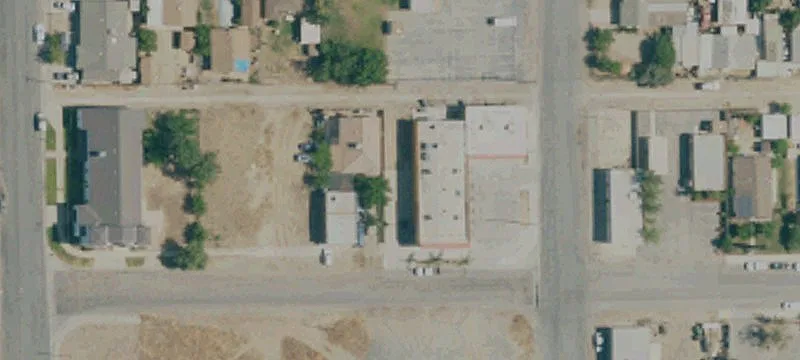 212 Arvin Ave