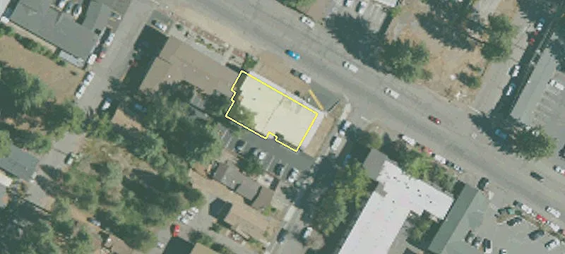 954 Park Ave