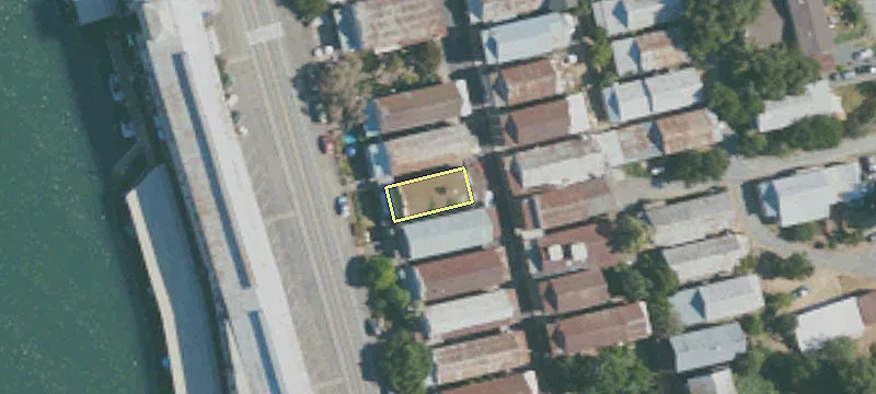 13939 Riv Rd