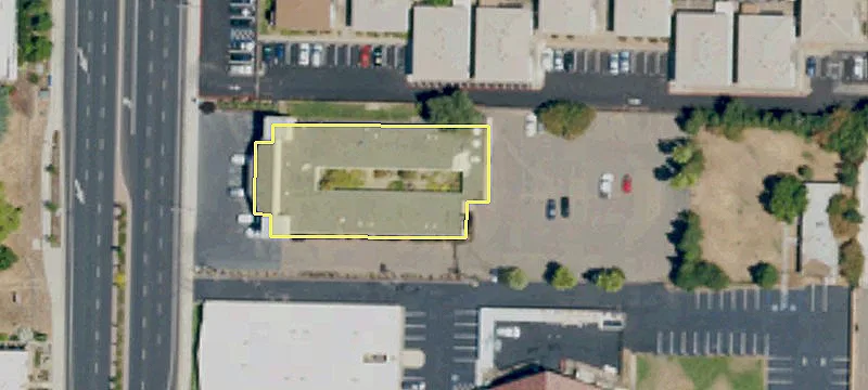 7144 Fair Oaks Blvd