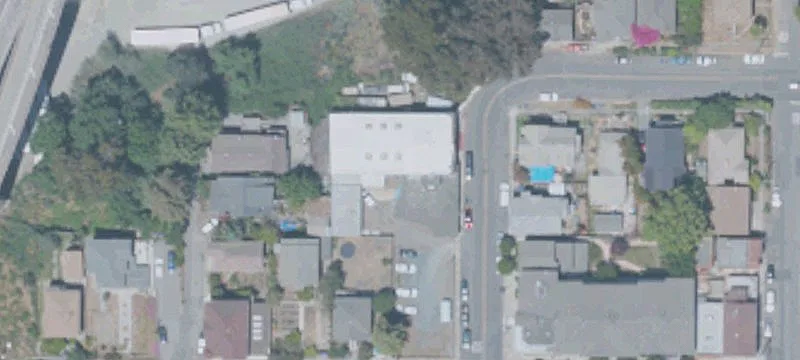 520 2nd Ave