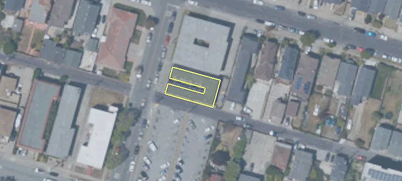 410 Maple Ave