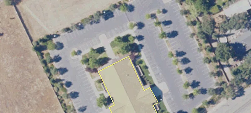 5091 Wheatland Rd