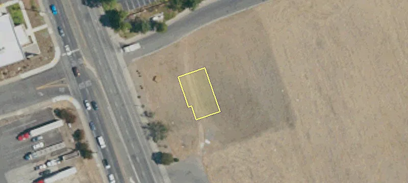 9401 Stockton Blvd Ste, Unit 215