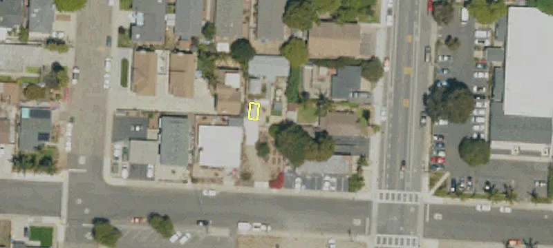 1261 Trouville Ave