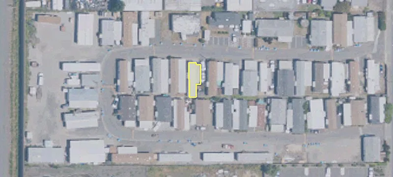 2963 Santa Rosa Ave