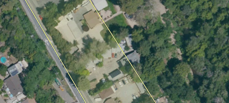 6446 Hwy 9th 9