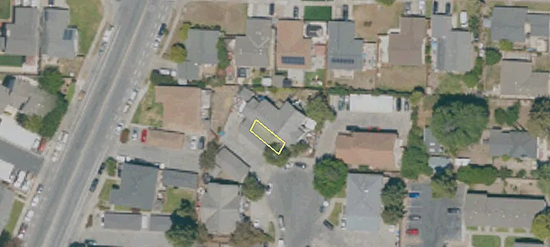 1340 Carmela Ct