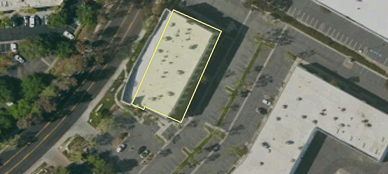 40810 County Ctr Dr