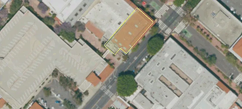 Santa Barbara, CA 93101