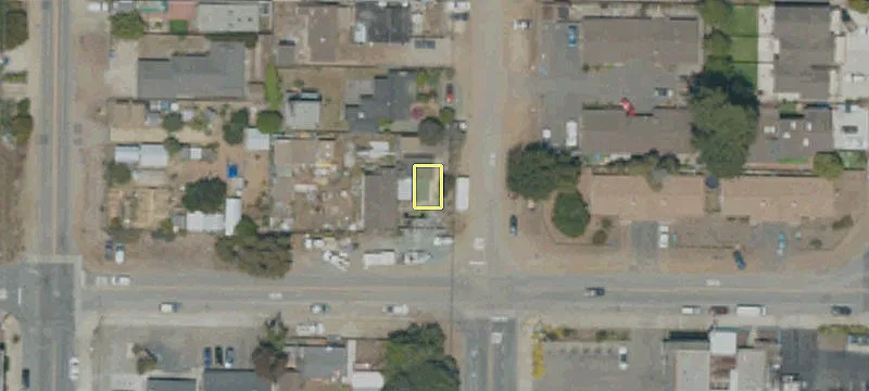 1042 Santa Ynez Ave