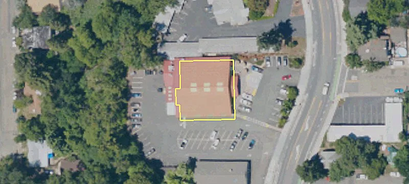500 Main St