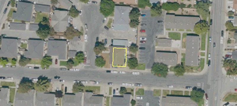 1371 Carmela Ct