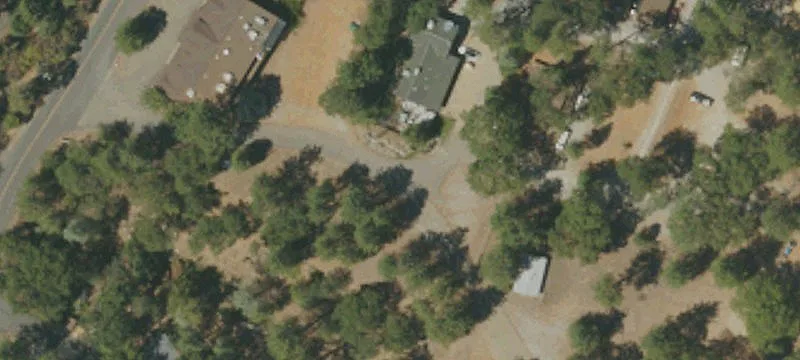19671 Lakeshore Dr