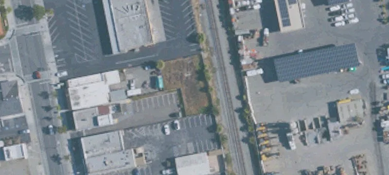 134 Main St, Unit 158