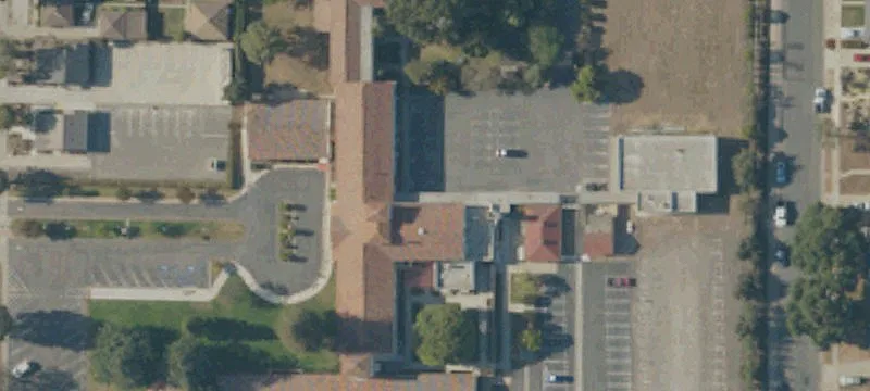 124 College Dr