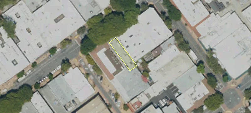777 Higuera St