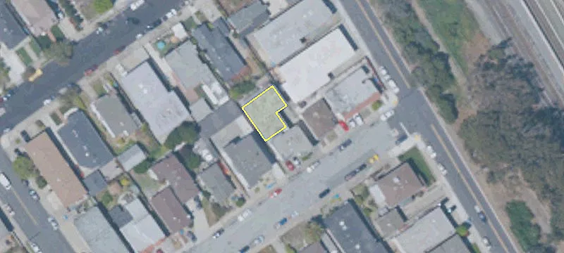 237 Santa Lucia Ave