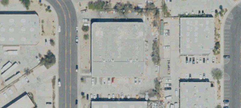72182 Corporate Way