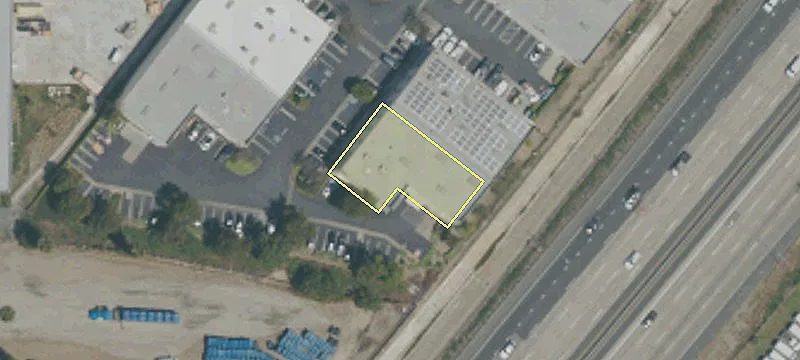 2915 Tech Ctr Dr